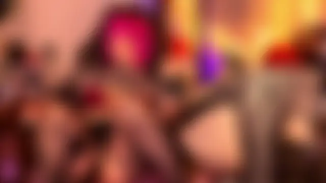 Angel-Lewd-Cake's Webcam Show