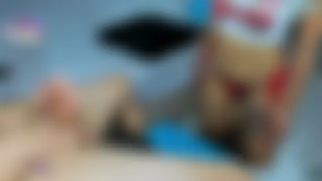 Strong_Couple's Live Sex Cam Show