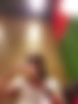 NataKitten's Live Sex Cam Show