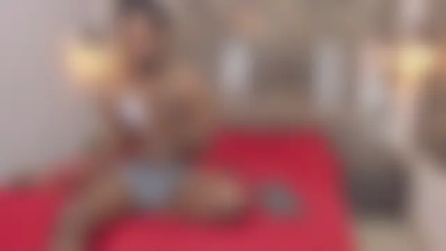 kaleb_violeta_1's Webcam Show