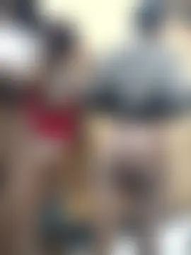 Broan_me's Webcam Show