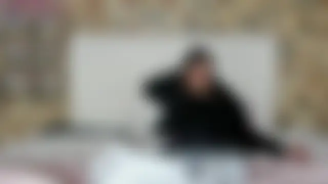 Asshley_bensoon3's Webcam Show