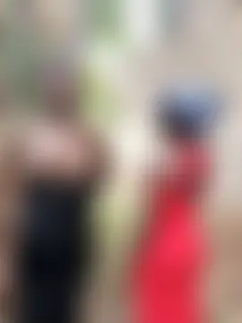 holygrail001's Webcam Show