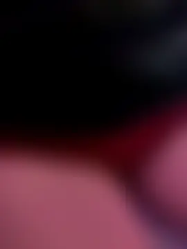 3littleschoolteens' Webcam Show