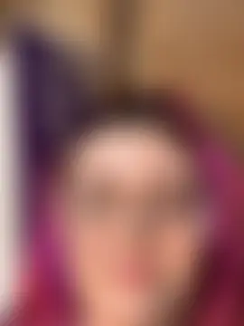 jmassey387's Webcam Show