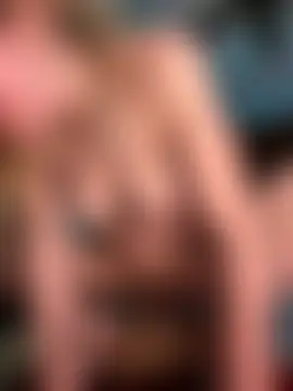 propertyofdaddy's Webcam Show