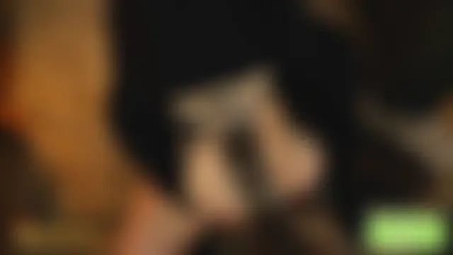 Pleasure_You_'s Webcam Show