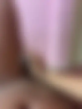 KAMUKH-NEHA-SEXY's Live Sex Cam Show