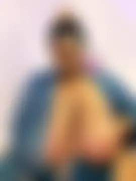 BigFineSelena's Webcam Show