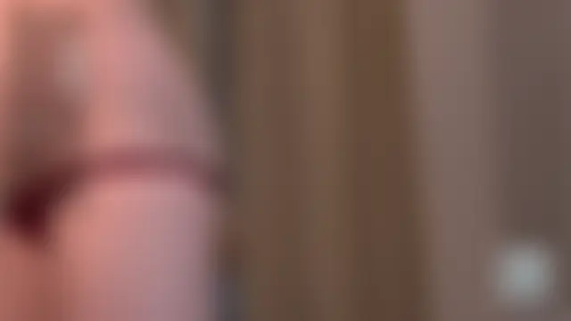 twinkiedust's Webcam Show