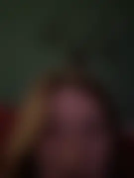 Angelk43's Live Sex Cam Show