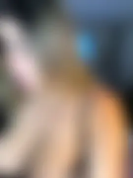 MiaWhitePink_'s Webcam Show