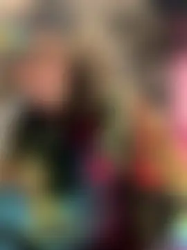 favoritestepsis' Webcam Show