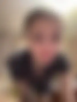 ErikaMuse's Live Sex Cam Show