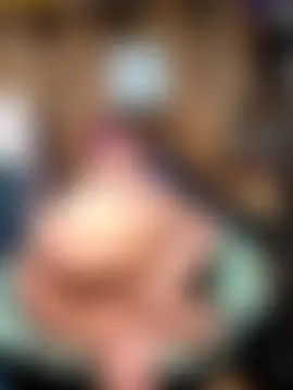 jmassey387's Webcam Show