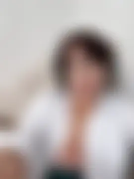 Tatiana4631's Live Sex Cam Show