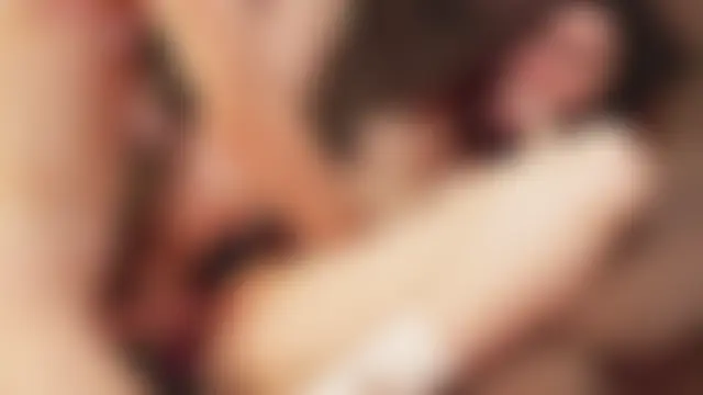 Genshin_1mpact's Webcam Show