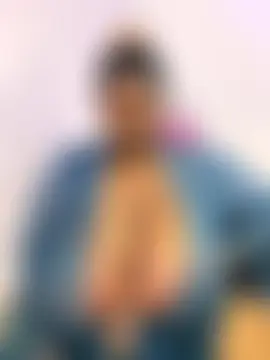 BigFineSelena's Live Sex Cam Show