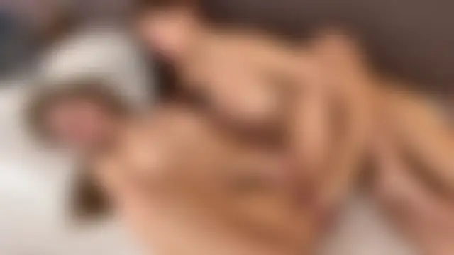 PlayUsSoftly's Live Sex Cam Show