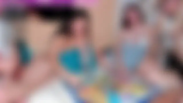 SSWEETSIINNN's Webcam Show