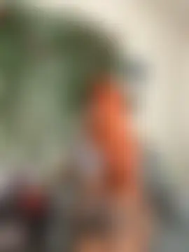 butterflybootyy's Webcam Show