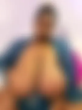 BigFineSelena's Webcam Show