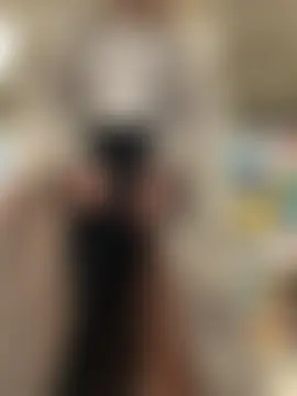 Katya_Katysha's Webcam Show