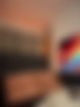 bella__honey's Webcam Show