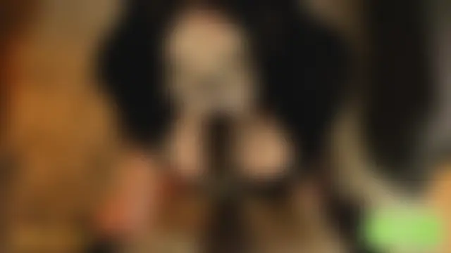 Pleasure_You_'s Webcam Show