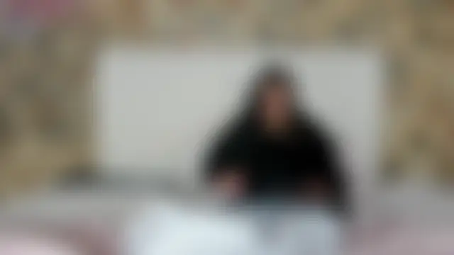 Asshley_bensoon3's Webcam Show