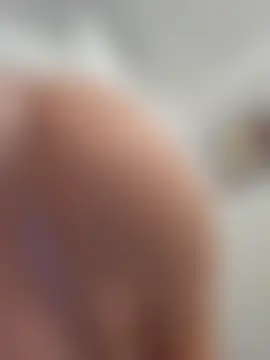 RaisingDaisy's Webcam Show