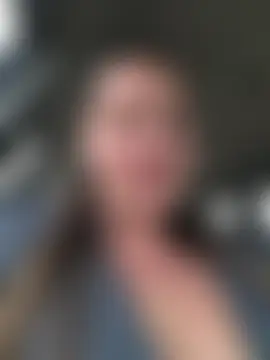 Mona_Plus' Webcam Show