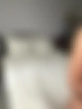 tina1your1's Webcam Show