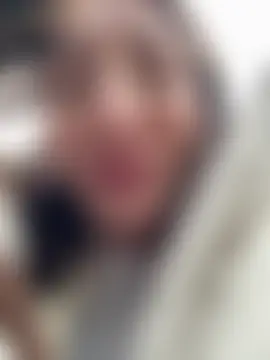 BallerinaCappuccino_'s Webcam Show