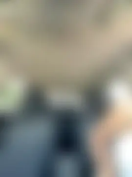 DoriDeluxe66's Webcam Show