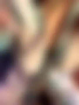 3littleschoolteens' Webcam Show