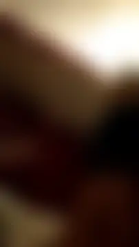 whitetrashdirtyslut's Webcam Show