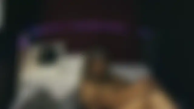 msyvette1970@xh's Webcam Show