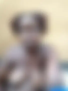 Broan_me's Webcam Show