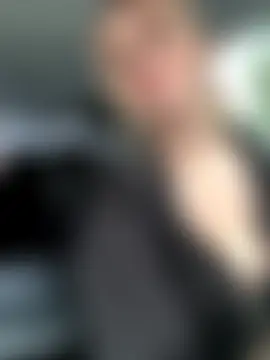 Love_Bri's Webcam Show