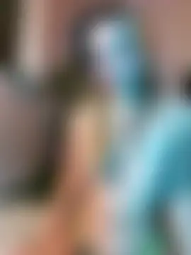 gorexchid's Webcam Show