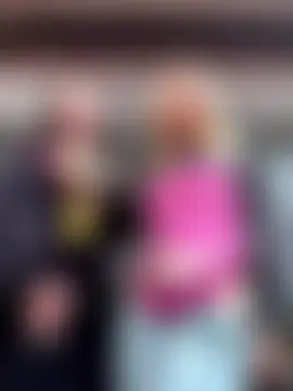 RollDolls' Webcam Show