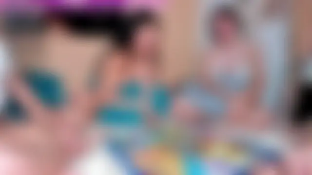 SSWEETSIINNN's Webcam Show