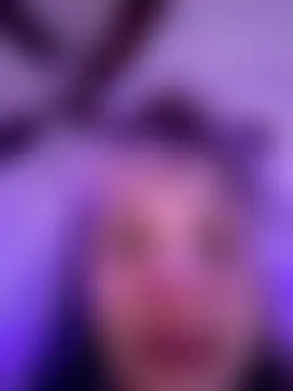 Cutiepiespanks' Live Sex Cam Show