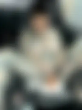 Inked_lorena's Webcam Show