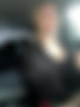 Love_Bri's Webcam Show