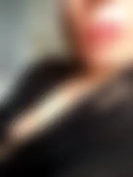 Savage_83's Live Sex Cam Show