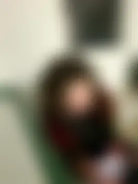 favoritestepsis' Webcam Show