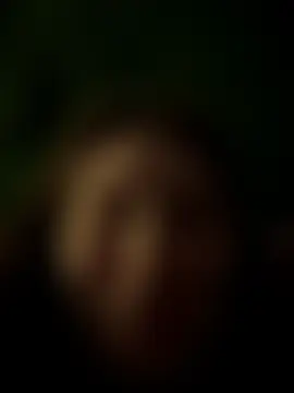 Angelk43's Live Sex Cam Show