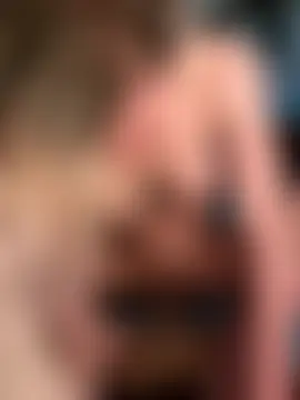 propertyofdaddy's Webcam Show